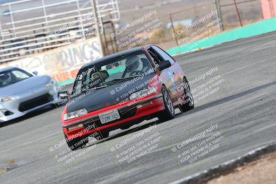 media/Jan-07-2023-Touge2Track (Sat) [[264d3063fa]]/Green Group/Session 2 Turn 4/